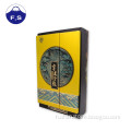 /msite/products/detail/productid/61732560/id/1356912.html